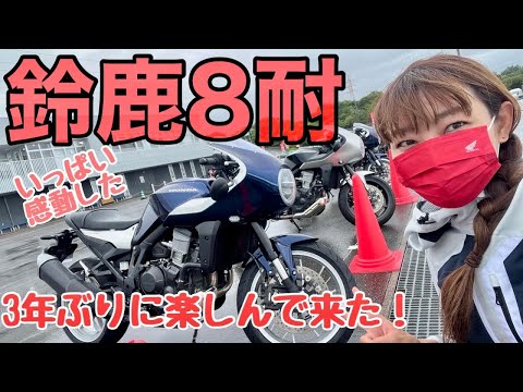 程度良好
SWIX スキーバイス ラジアルスキーバイス T0149-50 AZONE INTERNATIONAL::えっくす☆きゅーと