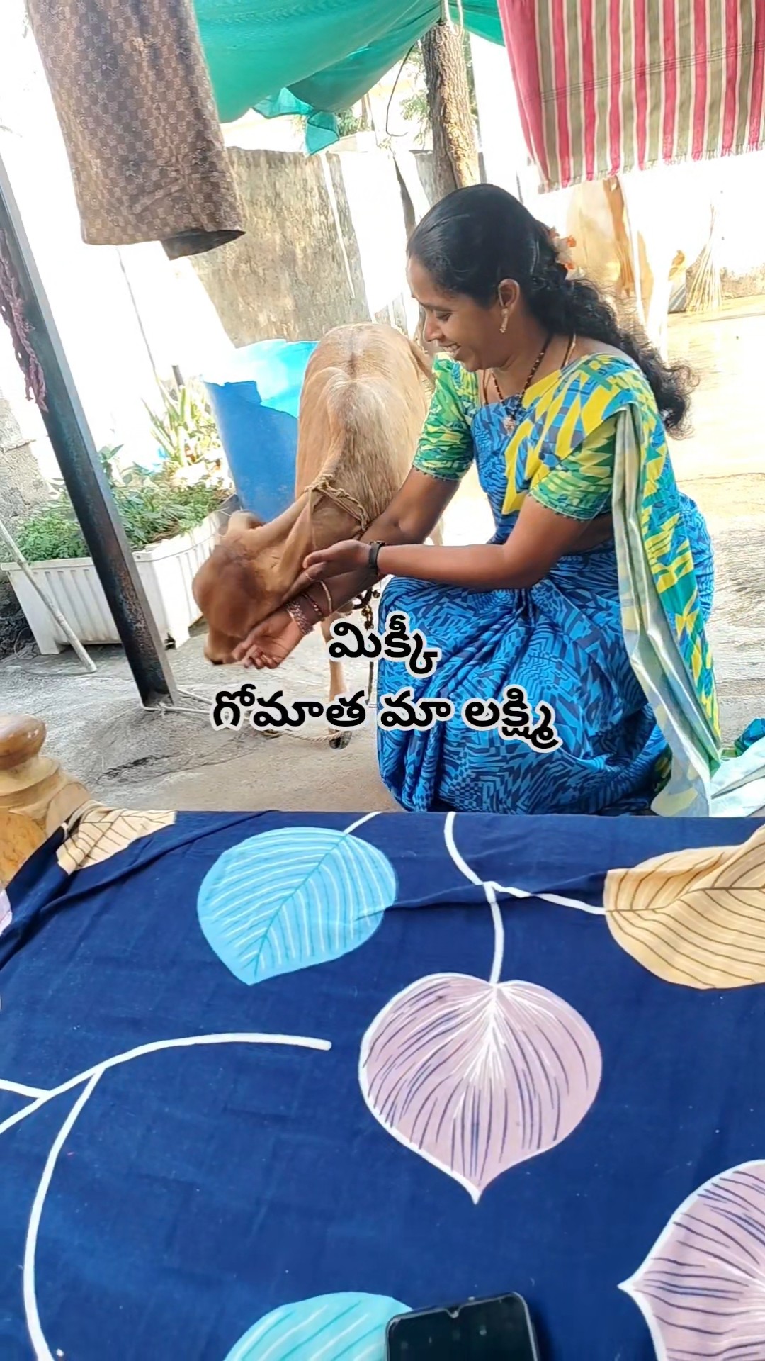 ✌️నేటి నా స్టేటస్ - ShareChat