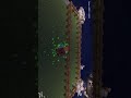 Compressed #minecraft