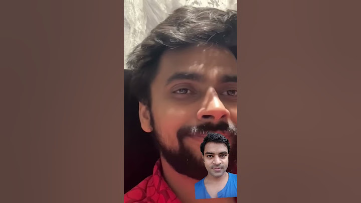 Shivani Ke Gaon jakar Rakshabandhan Manaya❤@pankajsotvideo-c9m