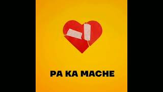 Download Lagu YANI MARTELLY FEAT MAESTRO JAY PM -SA PAKA MACHE CHALLENGE MP3 Download Lagu YANI MARTELLY FEAT MAESTRO JAY PM -SA PAKA MACHE CHALLENGE MP3