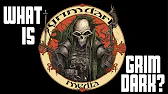 hqdefault.jpg?sqp=-oaymwEbCKgBEF5IVfKriq