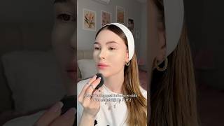 Nasil Influencer Oldum? Sosyal Medyaya Başlama Serüvenim Part2