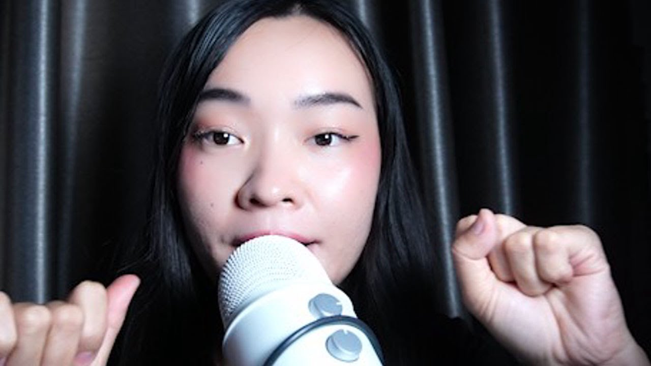 asmr remove your stress | Relaxing