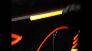 Xe Elegant 50Cc Sơn Nhám