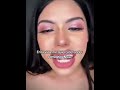 #yerimua #humor #caracterizacion #maquillaje #maquillajenovia #contenido #maquillajeduradero