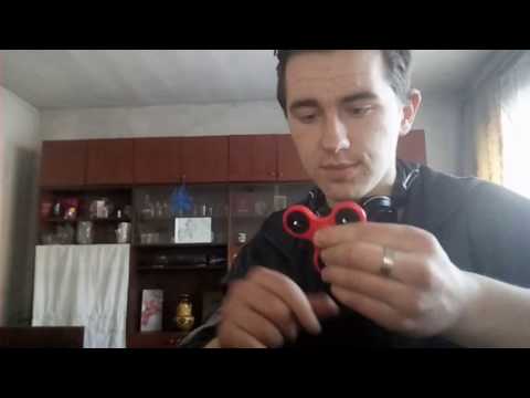 Анбоксинг спиннера с ALIEXPRESS/За свою цену-годно!/Finger Spinner for ALIEXPRESS/Unboxing Анбоксинг спиннера с ALIEXPRESS/За свою цену-годно!/Finger Spinner for ALIEXPRESS/Unboxing