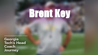 Details The Rise of Brent Key: From Player to Coach! 🚀🏆 News