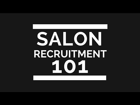 Set Up Your First Salon AI Assistant in 5 Simple Steps thumbnail