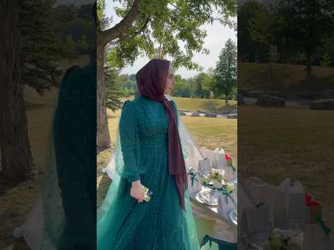 مبروك مبروك يا حياة قلبي مبروك