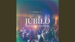 Video thumbnail of "Miel San Marcos - Júbilo (Instrumental)"