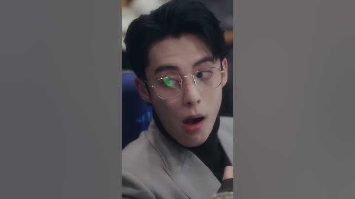 Sweeter than Popcorn 🍿🫣 Feeding Him by Hand #OnlyForLove #dylanwang  #bailu #mangotvphilippines