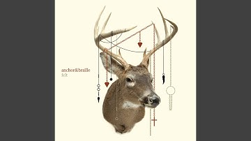 Sheet Music/Sheet Music