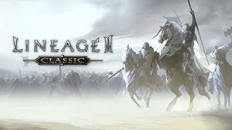 Lineage II