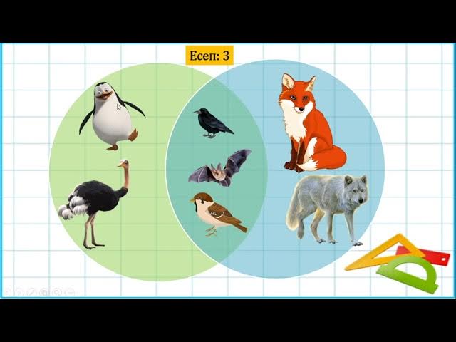 Порно актриса Лютаева