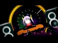 Dynamite Didly 2018 