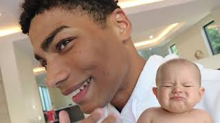 Ambulance House Tour