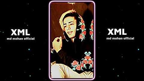 MERA DIL YE PUKARE AAJA 💖🔥|| NEW XML FILE 🎟️🦋|| NEW TREND XML👀💥|| NEW TREND💦💝