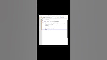 Fibonacci Series using Java #shorts #coding #viral #shortvideo