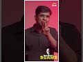 ராணுவத்துல கூடவா ஊழல் செய்வீங்க மோடி? |BiggestScam