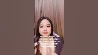 bigo live hijab bar bar terbaru halu
