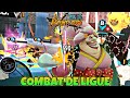 Petite session en ligue poseyyyyy  la big mom mavait manqu  one piece bounty rush  opbr