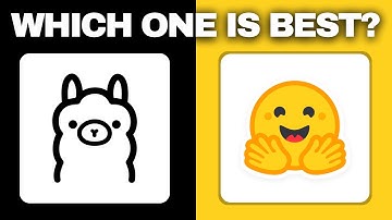 Ollama Vs Hugging Face (2025) | Which Local LLM Tool Is Better?