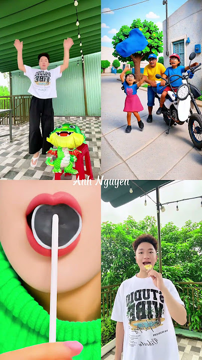 Adu suara bareng Canal Kimberlly e Kyann, Cool Items and my suara koper kopera  💥🍭🎶