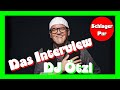 Capture de la vidéo Interview Mit Dem Schlager-Star Dj Ötzi - 20 Jahre Dj Ötzi (Heinzl Und Die Vip´s 2019)