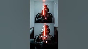 How to Install Mods for Battlefront 2 #starwars #starwarsbattlefront2 #battlefront2 #darthvader #mod