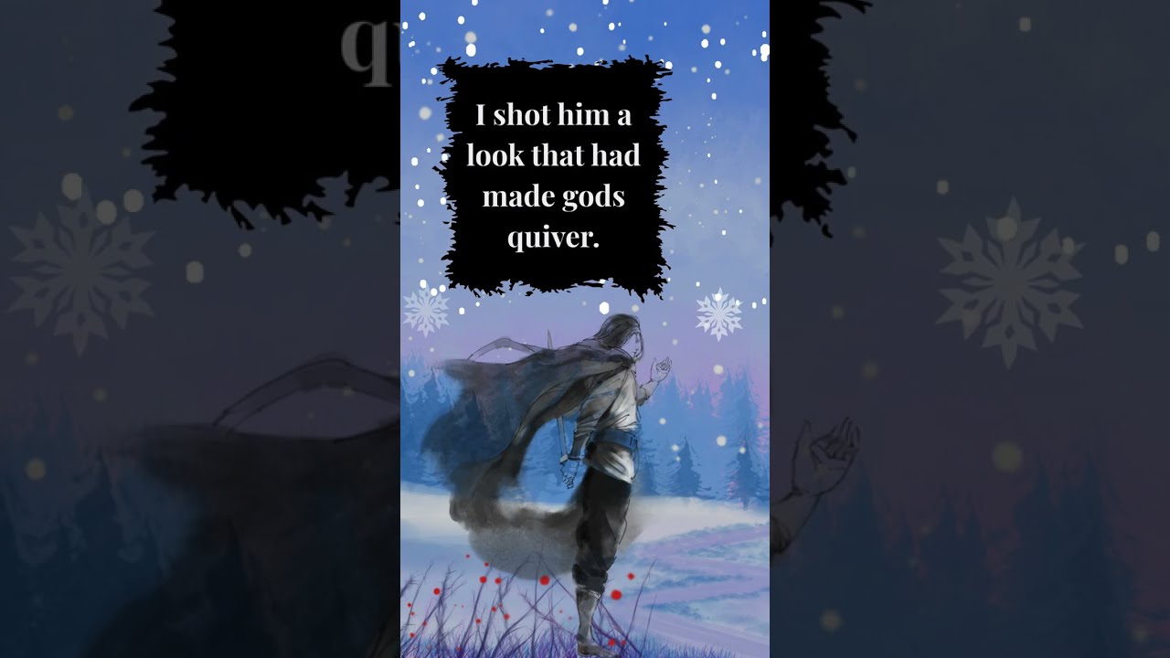 Another teaser for Tales of the Norse Gods. #norsemythology