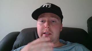 Famous PRM301: Module 4 Case Assignment Wealth