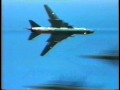 CZECH  SU-22 DISPLAY TEAM DUHA .I.A.T. 1995 COPYRIGHT JETNOISEFOREVER
