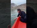 Pashto Titkok Videos Zeba Gul Videos Shorts Pashto Youtube 