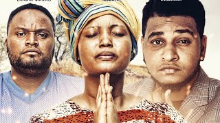 Anganile Part 4 (  Bongo Movie 2023)