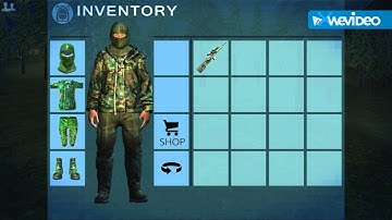 Experiment-Z ep : 11- Vengeance! !