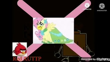 Klasky Csupo In PM Bronze Major Gets Interrupted Add Round 4