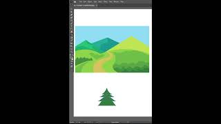 Quick & Creative Graphic Design Tips E41 | #GraphicDesign #Photoshop #Illustrato