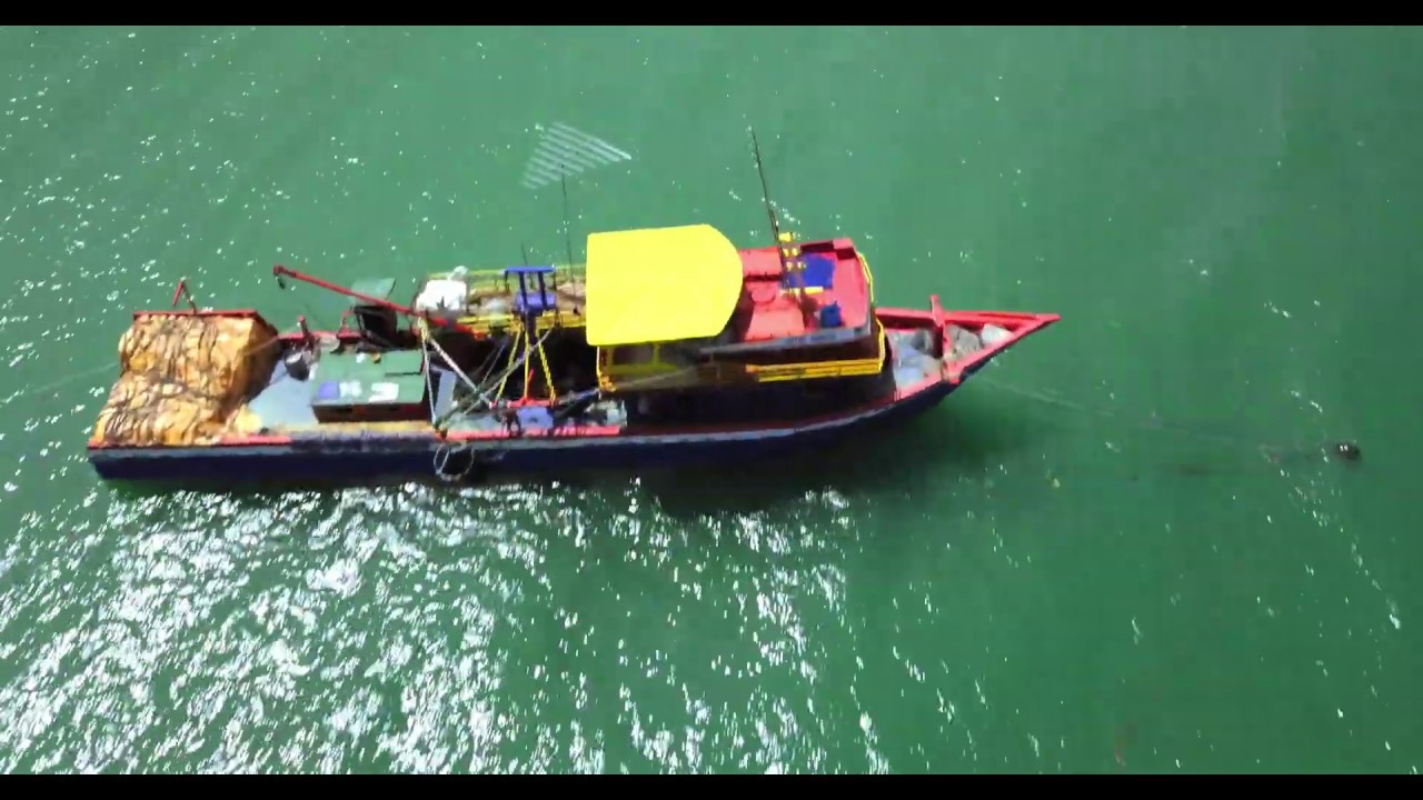 Governor Generoso Davao Oriental