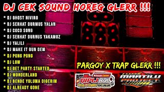 Download Lagu DJ CEK SOUND HOREG GLERR FULL ALBUM TERBARU - DJ HOREG FULL ALBUM - COLLABURATION QIPLI MARTILU MP3 Download Lagu DJ CEK SOUND HOREG GLERR FULL ALBUM TERBARU - DJ HOREG FULL ALBUM - COLLABURATION QIPLI MARTILU MP3