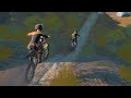 Gameplay: DirtBike Unchained