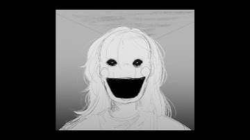Biggering | FNAF Animatic