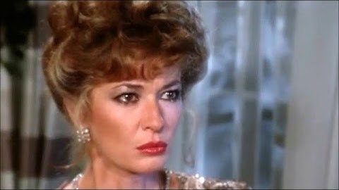 The Colbys - Trailer season 1