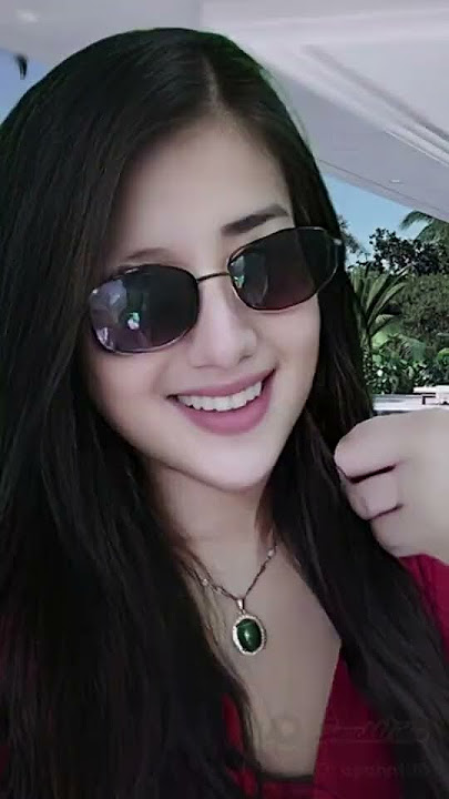 Keren banget deh akun ini!https://sck.io/p/H3jjGao3