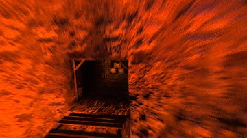 CSS - bhop_pharos_fix