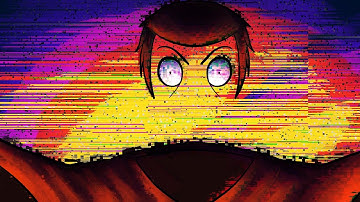 (Baldi