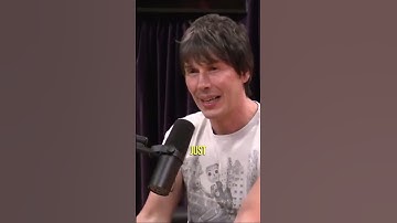 How many Earth like planets w Brian Cox and Joe Rogan