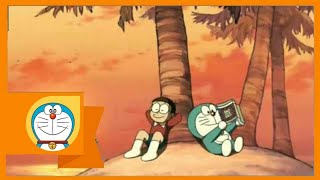 Doraemon Kaplıca Tatili Türkçe Tam Bölüm Hd