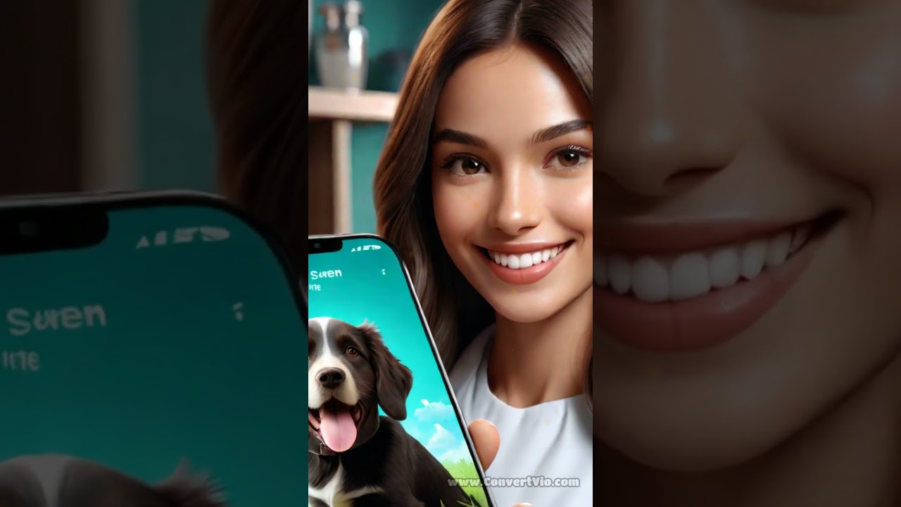 Email Marketing for Pet Products Unleashed