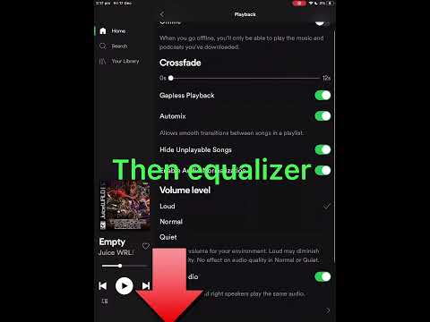 HOW TO MAKE
